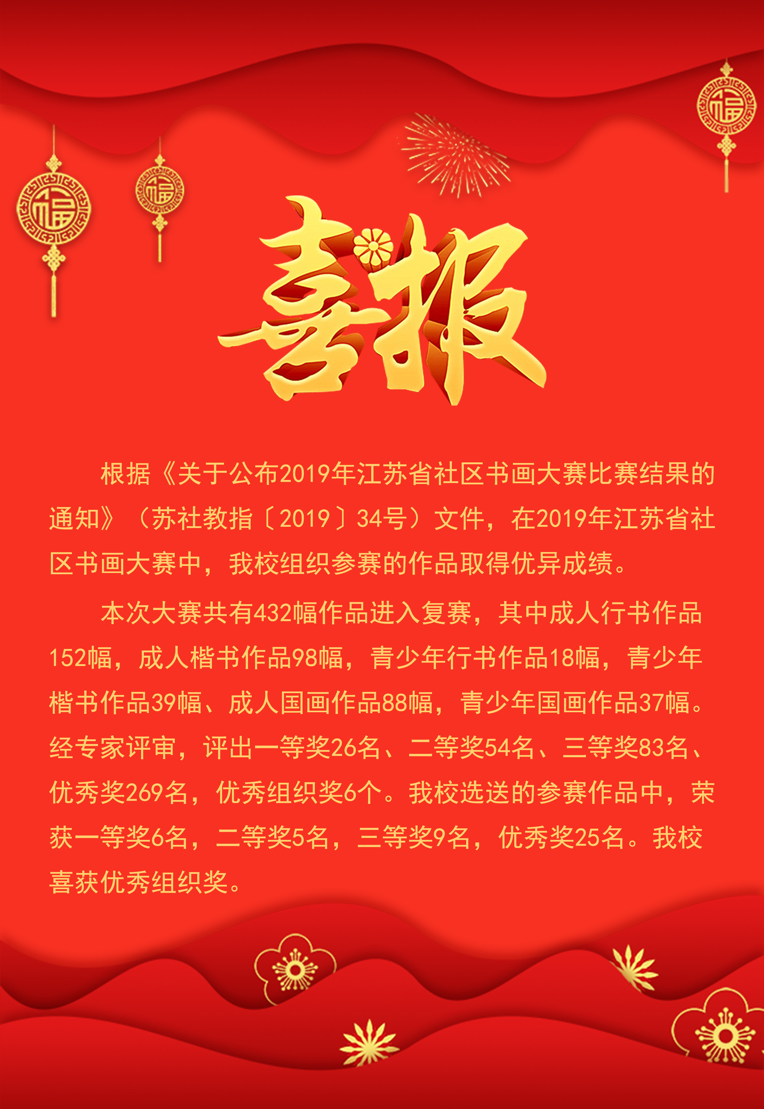 201912031457103314.png