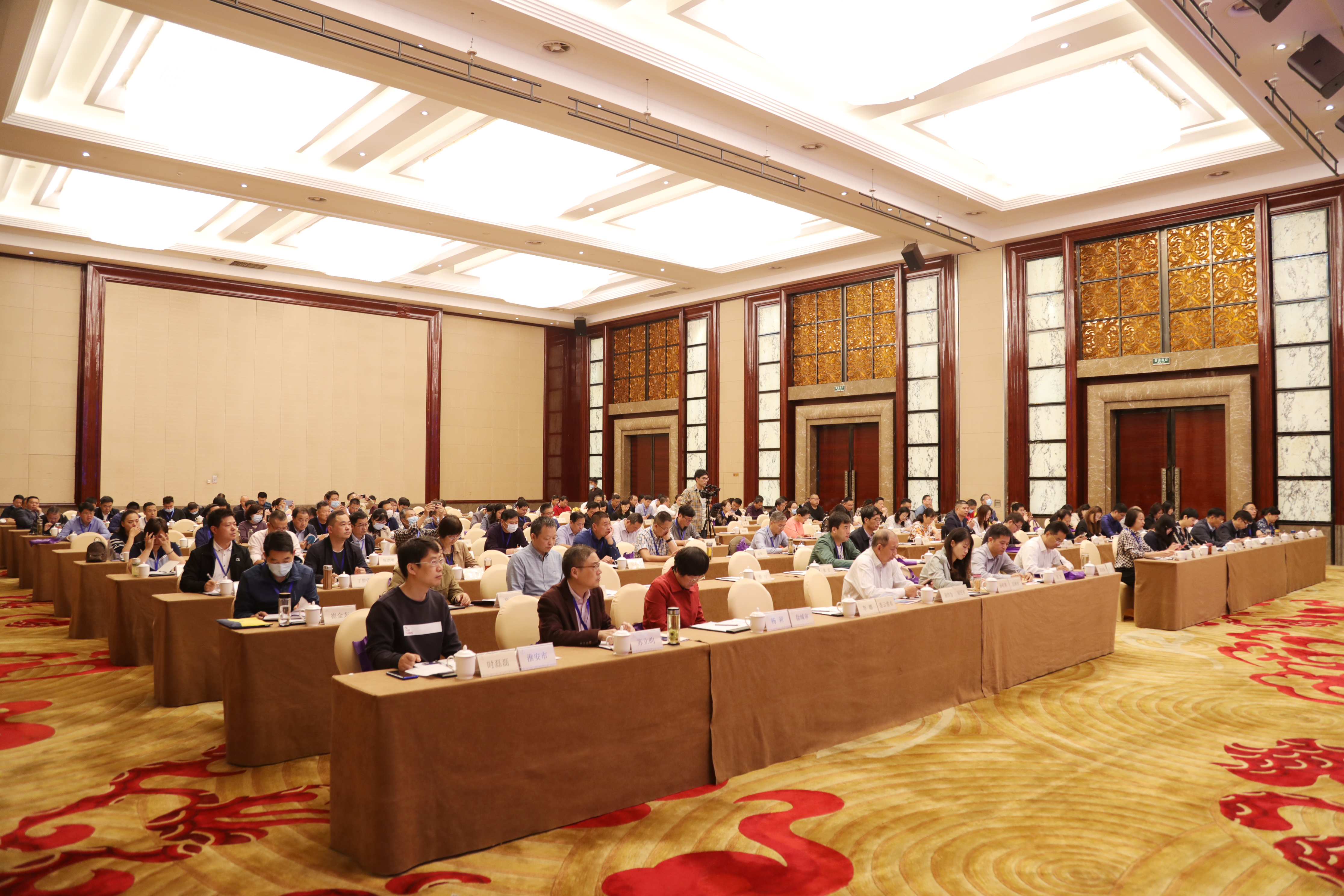 我校积极参加全省社区教育科研工作培训