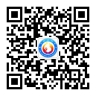 2015年下半年全省会计从业资格无纸化考试（连云港考点）