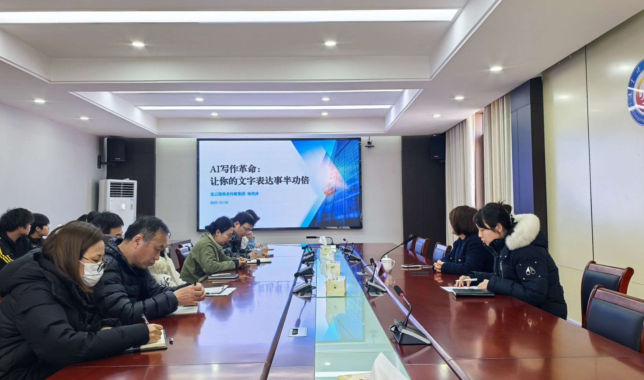 当宣传遇上AI，解锁数字时代新闻新表达