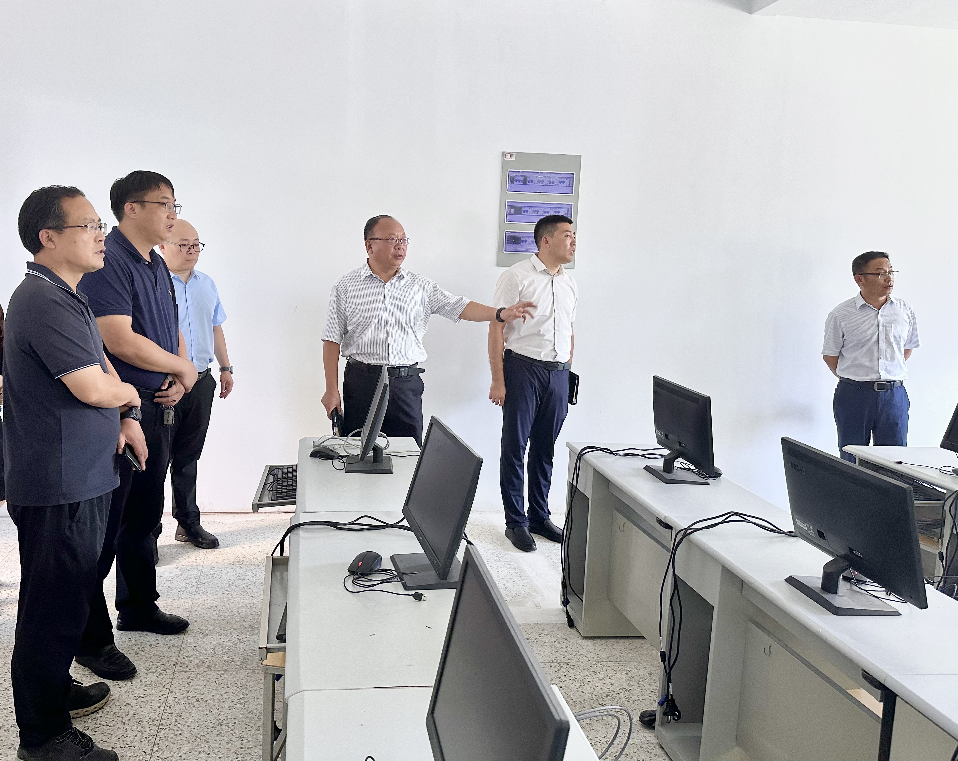 开学啦！|金秋为序 共赴新程